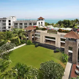 Pullman Bali Ośrodek wypoczynkowy